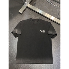 Amiri T-Shirts